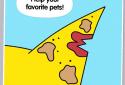 Toca Pet Doctor screenshot 1