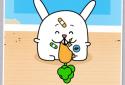Toca Pet Doctor screenshot 14