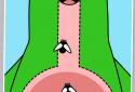 Toca Pet Doctor screenshot 3