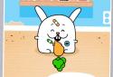 Toca Pet Doctor screenshot 4