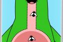 Toca Pet Doctor screenshot 8