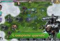Gunspell screenshot 10