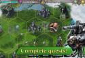 Gunspell screenshot 14