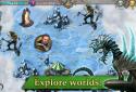 Gunspell screenshot 3