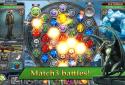 Gunspell screenshot 8