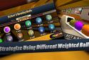 Pocket Bowling 3D screenshot 2