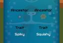 Eras of Alchemy screenshot 9