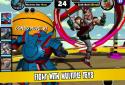 Toys Alive: Fight Club screenshot 11