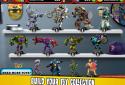 Toys Alive: Fight Club screenshot 14