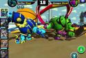 Toys Alive: Fight Club screenshot 15