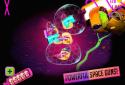 Hopeless: Space Shooting screenshot 2