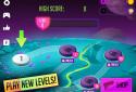 Hopeless: Space Shooting screenshot 4