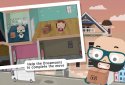 The Dreamsons - Moving Day screenshot 4