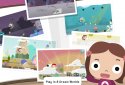The Dreamsons - Moving Day screenshot 8