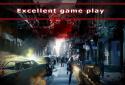 ZOMBIE ASSASSIN 3D screenshot 2