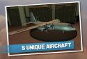 Action Flight Simulator 3D screenshot 4