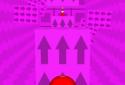 Dubstep Bird 3D screenshot 1