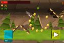 Windy Way screenshot 4