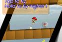 Kinoko Flight screenshot 7