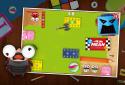 FreeDum screenshot 4