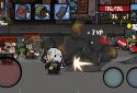 Zombie Age 2 screenshot 12