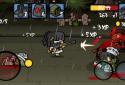 Zombie Age 2 screenshot 14