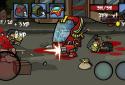 Zombie Age 2 screenshot 16