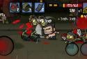 Zombie Age 2 screenshot 17