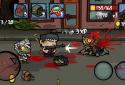 Zombie Age 2 screenshot 3