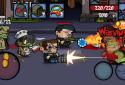 Zombie Age 2 screenshot 7
