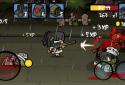 Zombie Age 2 screenshot 9