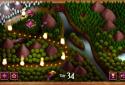 Sparkle Unleashed screenshot 16