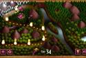 Sparkle Unleashed screenshot 4