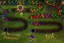 Sparkle Unleashed screenshot 6