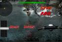 Crazy Jet Ski King 3D screenshot 3
