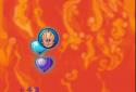 Get to Heaven: Angel vs Devil screenshot 2