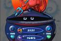 Get to Heaven: Angel vs Devil screenshot 6