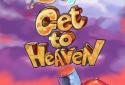Get to Heaven: Angel vs Devil screenshot 9