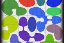 Polymer screenshot 6