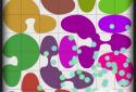 Polymer screenshot 8