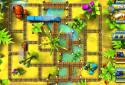 TrainCraft screenshot 5
