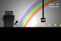 Prison Escape : Night Runner screenshot 2