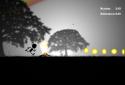 Prison Escape : Night Runner screenshot 3