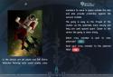 Starship Travelle screenshot 11