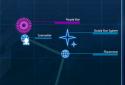 Starship Travelle screenshot 12