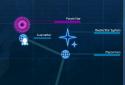 Starship Travelle screenshot 6