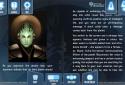 Starship Travelle screenshot 9
