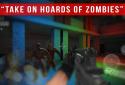 Dead Riot: Zombie Survival screenshot 4