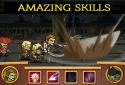 Myth of Pirates screenshot 5