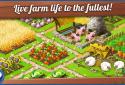 Brave Tribe screenshot 11